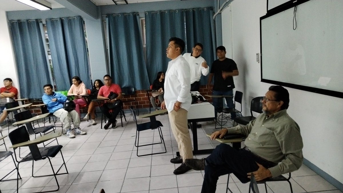 <a href="/Oliver_mexmtz/">Oliver Diego Mex Martinez</a> <a href="/mapachestec/">@MAPACHESTec</a> Y ¿#EduardDeming de quién  toma su representación gráfica #PHDA? ¿A quién se le conoce cómo el Padre de la #CalidadTotal?  <a href="/mapaches/">Mapaches</a> <a href="/fermin_carrillo/">Fermín Carrillo</a> <a href="/egresadostec/">Asociación de Egresados del ITCH, A.C.</a>
<a href="/egreteccancun/">Fundación de Egresados y Amigos del TecNM</a>
<a href="/nellymercedes5/">Nelly Aguiar</a> <a href="/LoriaNaidelyn/">Naidelyn Loria</a>
<a href="/RoxanaMena18/">Roxana Mena</a>
<a href="/chetubien/">Comunidad Chetubien</a>