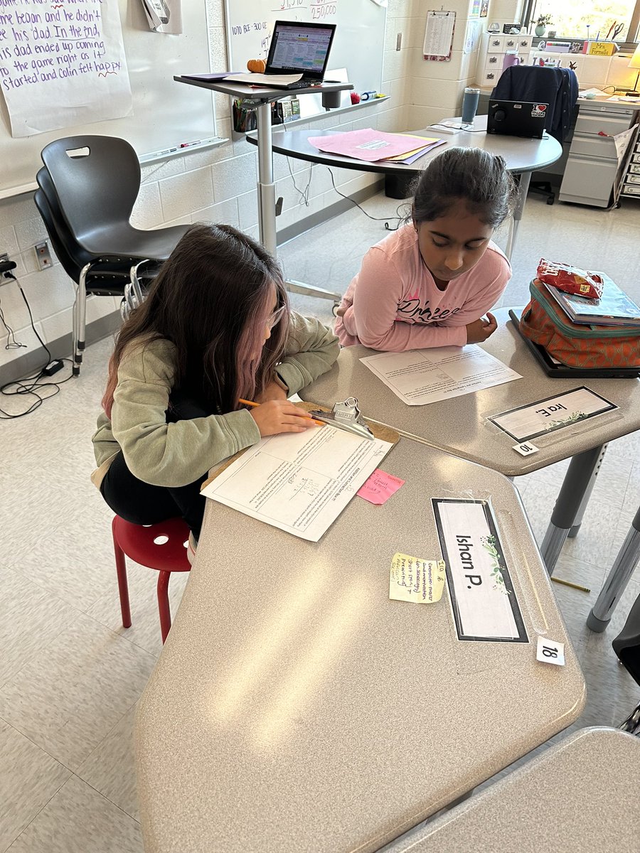 Lauren Formella tweet media