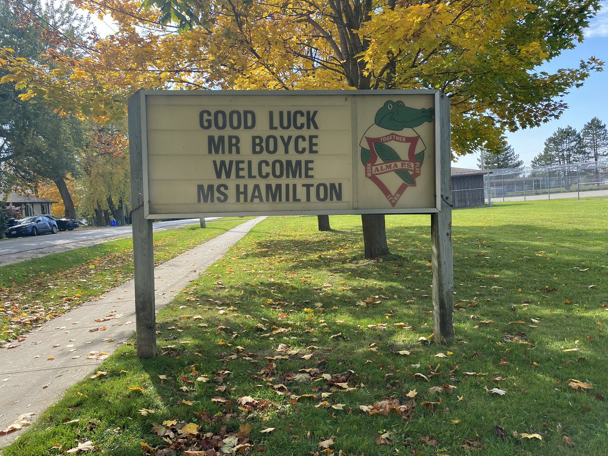 Thank you for all of the memories Alma PS. I hope you make many more!