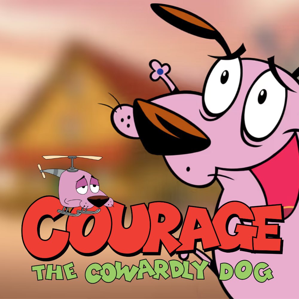 CRYPTO SHERIFF tweet media