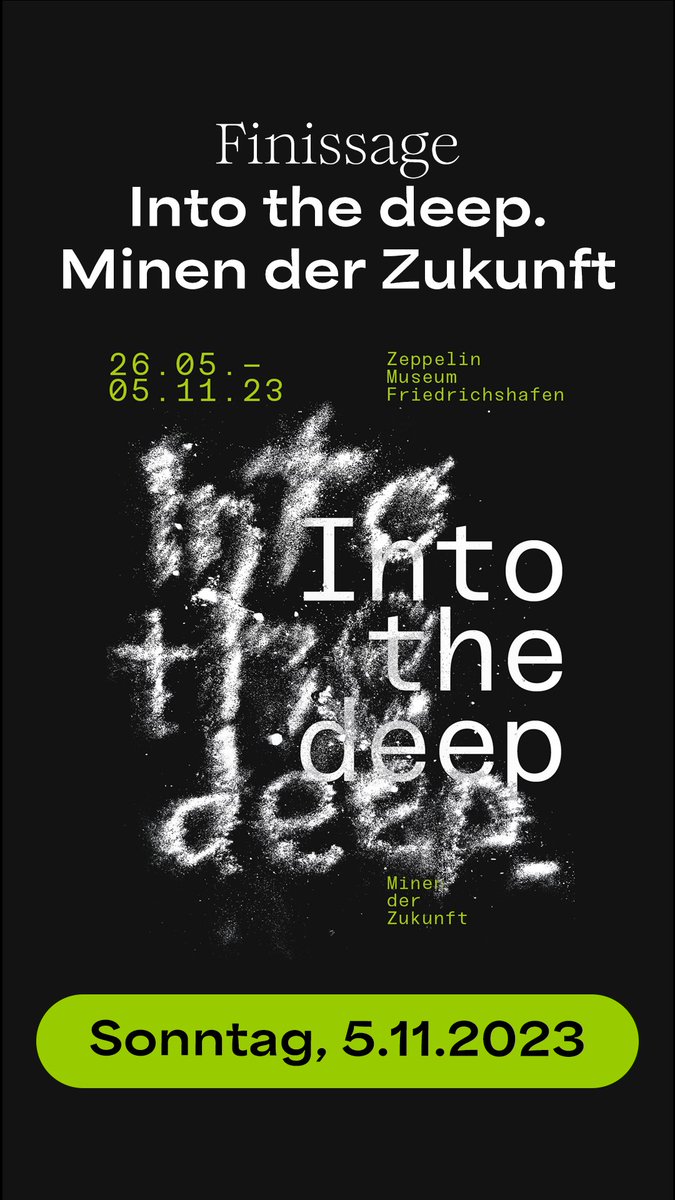 Zeppelin Museum tweet media