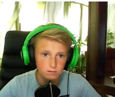 KOSTEPER tweet media