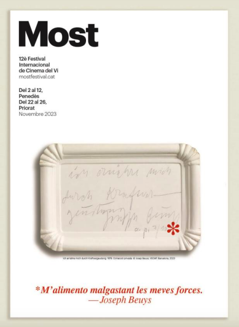 La finestra indiscreta tweet media