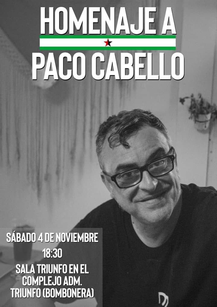 SAT Universidad de Granada tweet media