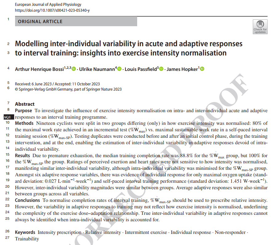 It's coming, proof corrected! ✔️
Early access here: researchgate.net/publication/37…