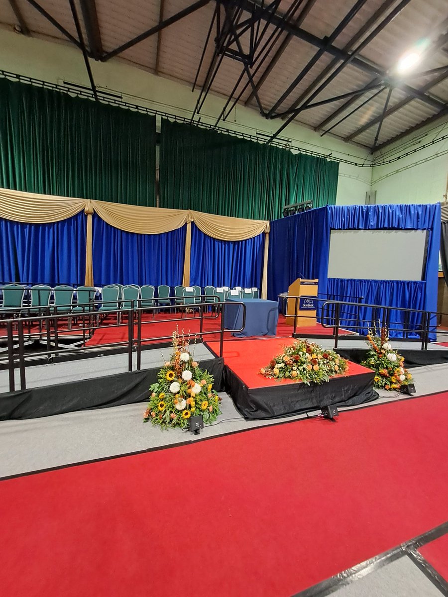 Diarmuid O'Callaghan tweet media