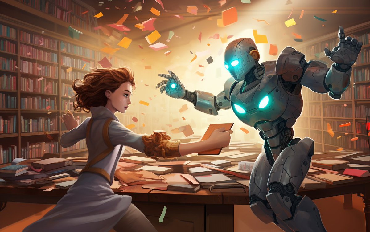 Latest update on unmissable events, courses &amp; conferences📌🗓️: 
"Genre, neurodiversity, and slam!"
mailchi.mp/skilliga/trans…
feat.<a href="/GI_London1/">Goethe-Institut London</a> <a href="/bcltuea/">British Centre for Literary Translation</a> <a href="/FTI_UNIGE/">FTI_UNIGE</a> <a href="/CaFoscari/">Unive Ca' Foscari</a> <a href="/PinT_Book_Club/">Portuguese in Translation</a>
+ trending names &amp; expressions 🇮🇹🇬🇧🇪🇸🇵🇱🇹🇷🇫🇷;✍️ incl. <a href="/CinziaPasquini/">Cinzia Pasquini</a> <a href="/cimadrid_eu/">CiMad</a> <a href="/microcebe/">bahar cotur</a>