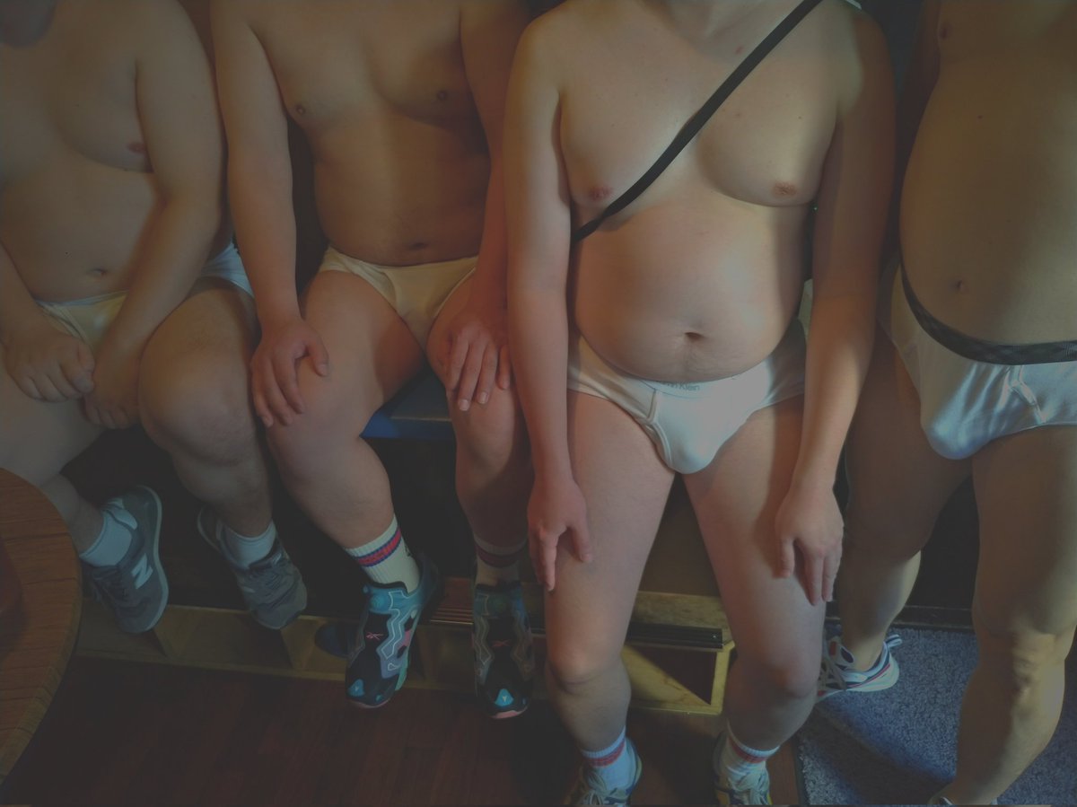 本日は白ブリ♡サロンにご参加いただき、ありがとうございました！
本当に気候がちょうど良い、白ブリ日和でしたね。
#白ブリサロン