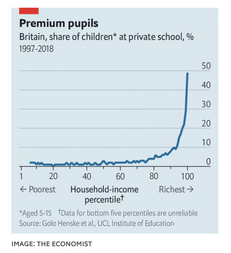 Dr. Jeevun Sandher MP tweet media