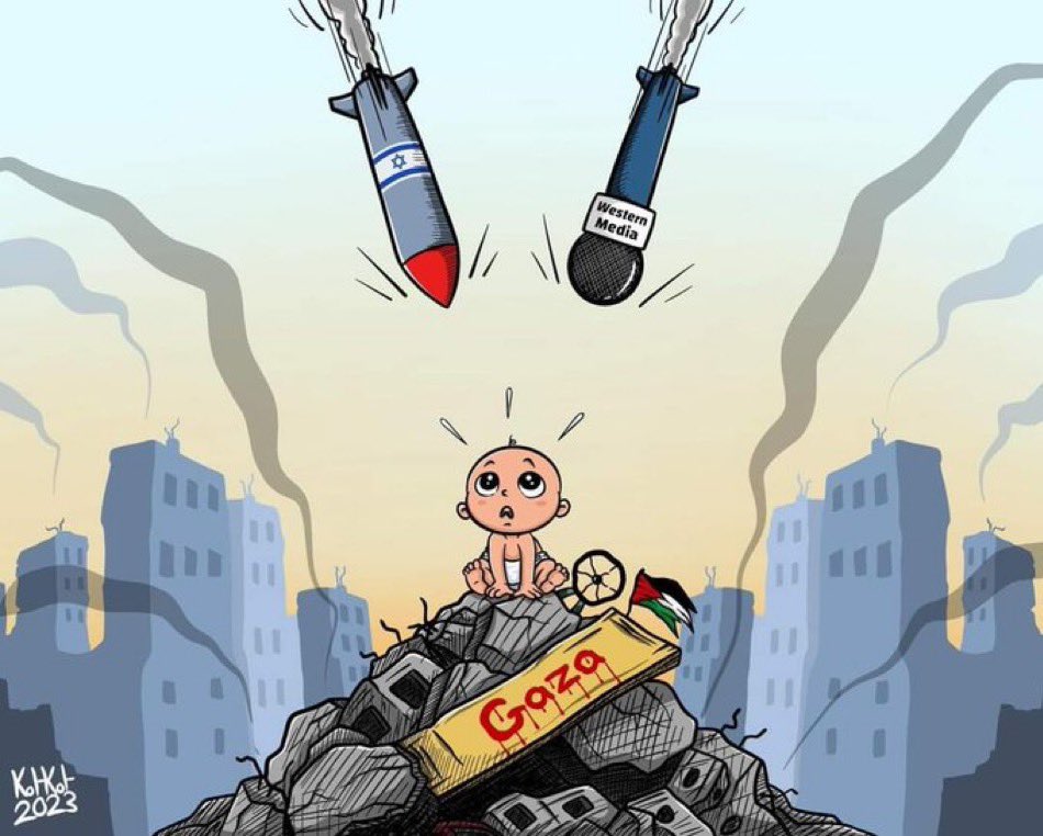 This is what’s happening in one picture