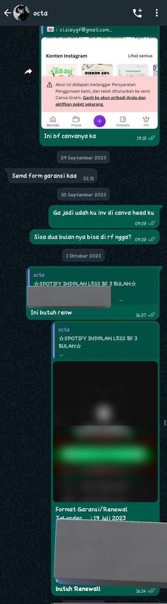 Lovinghaji's tweet photo. Selamat sore kepada teman-teman ba sekalian, jikalau kalian merasa tidak nyaman, mohon untuk diskip saja, saya hanya ingin @hestiatae untuk mempertanggung jawabkan pekerjaan dia sebagai seorang  fh, gimana nih ka, saya sudah menunggu dari berminggu-minggu bahkan sampai bulan berganti, garansian belum selesai, pada akhirnya saya harus menanggung garansi itu sendiri, mohon untuk tanggung jawabnya, semua orang juga sibuk, tidak hanya kalian saja yang sibuk, seharusnya kalian terbuka di grup nya tanpa menutup grup tersebut, kami para ress jadi tidak tau kepastian nya, terima kasih. #zonauang #zonaba