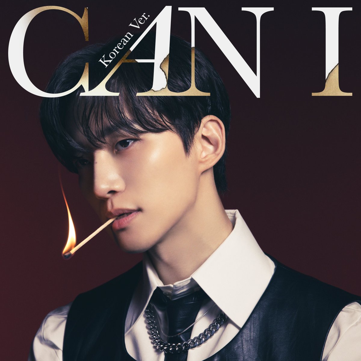 LEE JUNHO Special Single "Can I (Korean Ver.)"
Released Online

Melon bit.ly/3MrSY5i
FLO bit.ly/3s8gYUc
Genie bit.ly/3So8YZK
Bugs bit.ly/3QqQl4C
VIBE bit.ly/3QHKKsd

#이준호 #LEEJUNHO
#준호 #JUNHO
#LEEJUNHO_Can_I
#Can_I