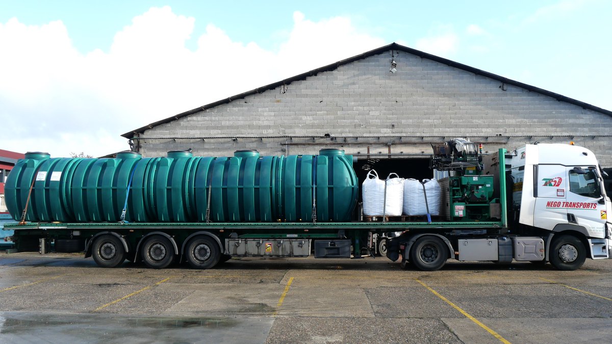 @GroupeSebico tweet media