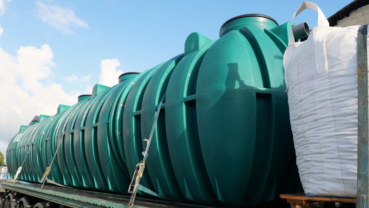 @GroupeSebico tweet media