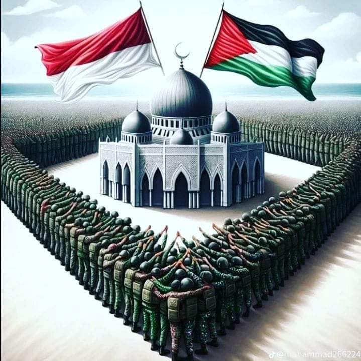 muftianwarghazi's tweet photo. بہترین پیغام ۔۔۔نیکی کی نیت سے آگے ری ٹویٹ کیجیے https://t.co/vHox0qURol