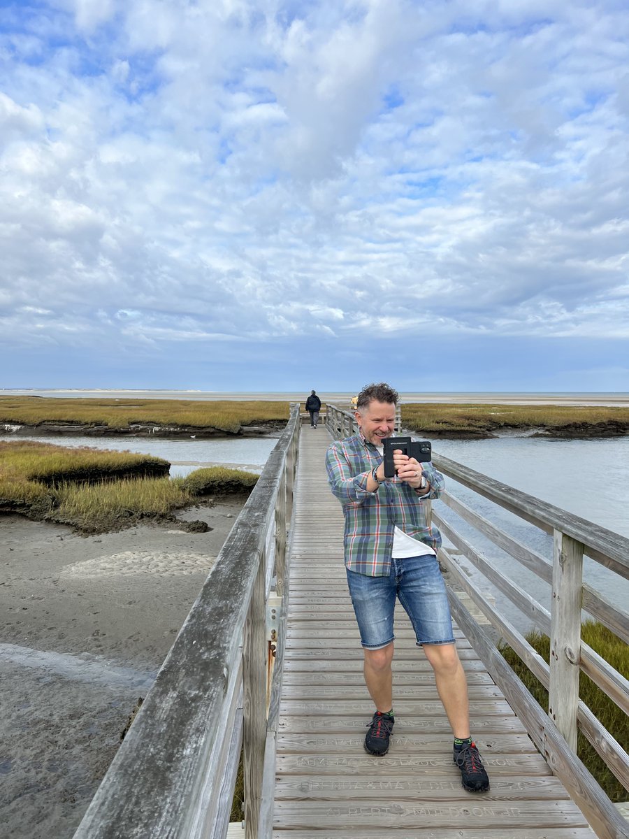 Jon Gill – Mobile filmmaker/educator 😎📱🎬⭐️ tweet media