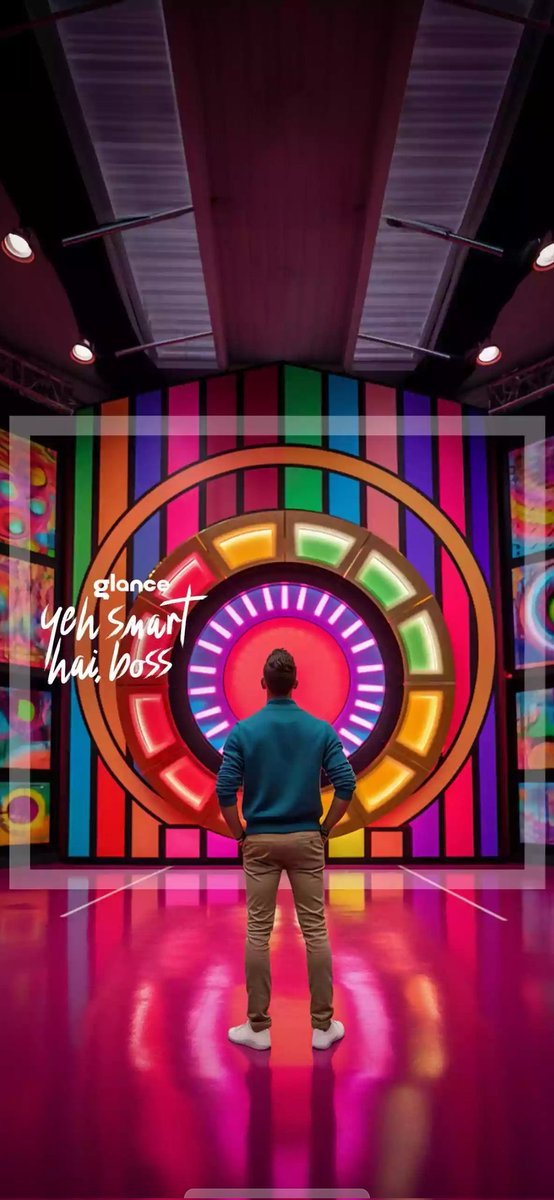 Manishk51593813's tweet image. 