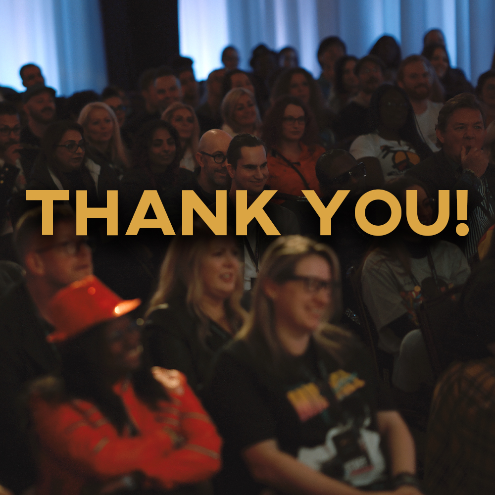 We would like to thank every single one of you who attended Kingvention this year and not to forget those who donated and shared the news about the event. Without you, this celebration of Michael Jackson will not be possible! So THANK YOU!!!