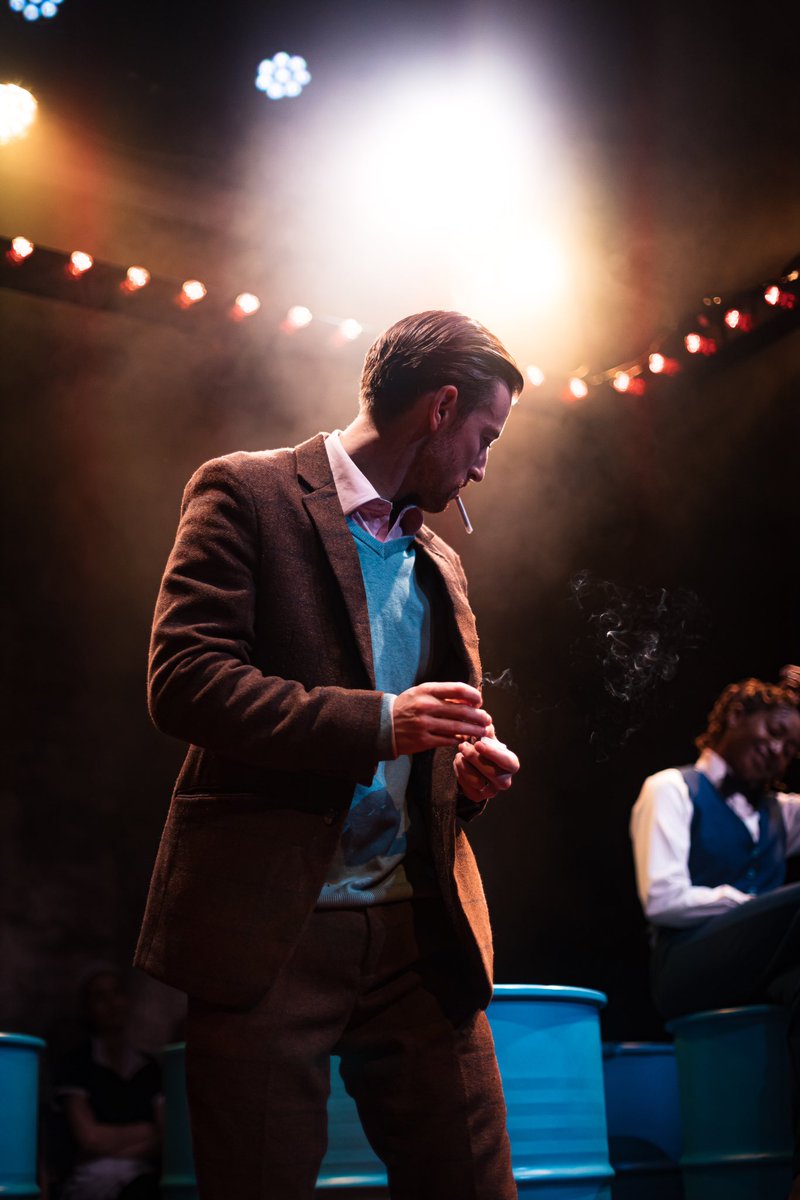 represent. tweet media