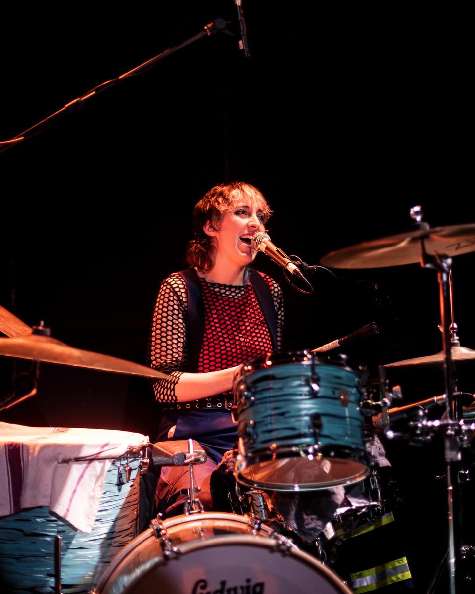 represent. tweet media