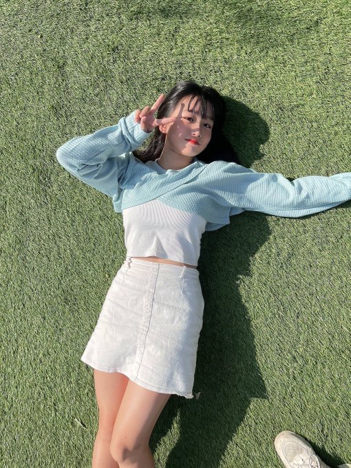 Twitterのコスプレ画像20