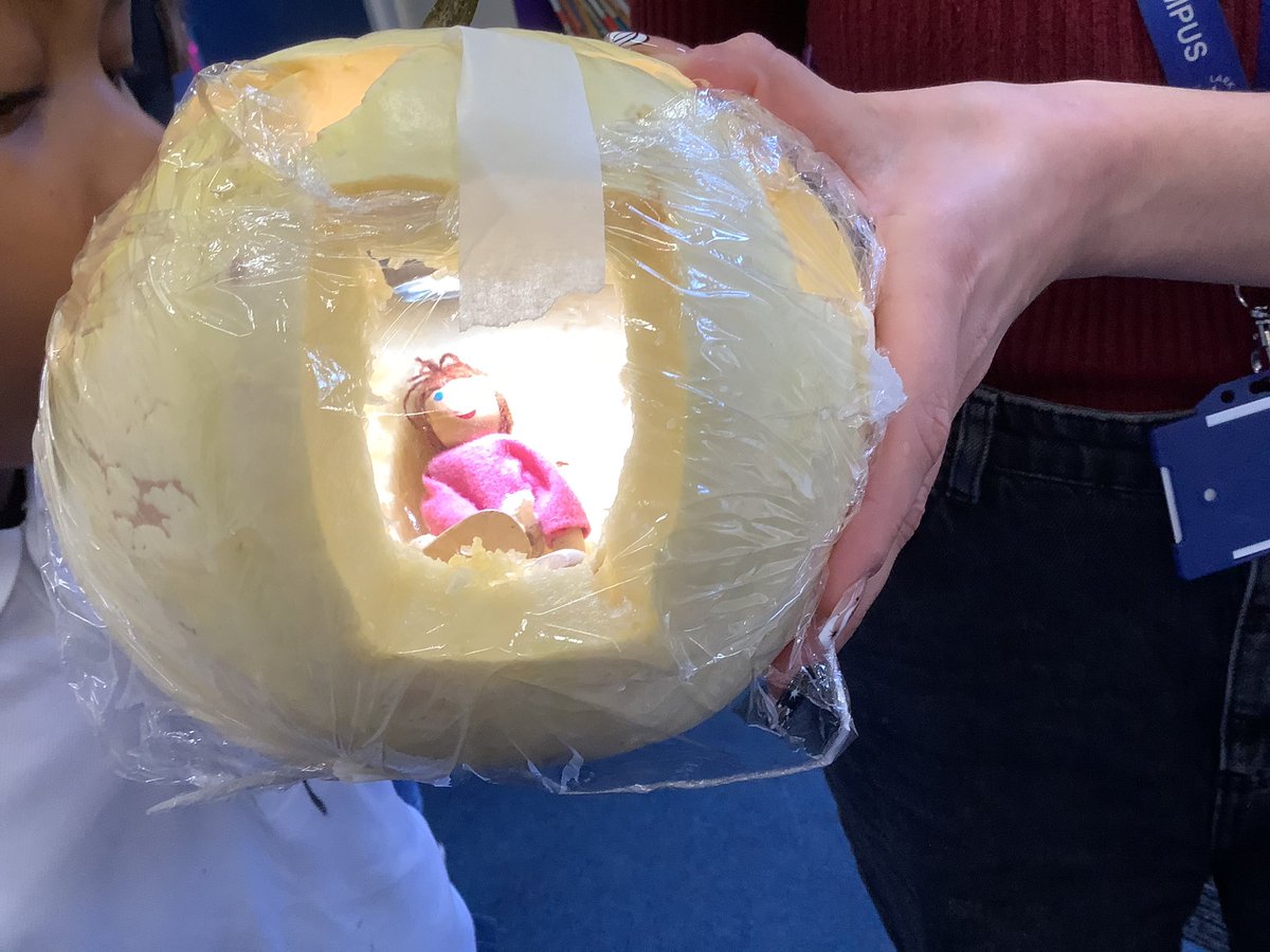 LarkHallPrimary's tweet photo. Year 1 loved Science Week! They showed so much curiosity and zest when investigating which material would be best for Cinderellaβs carriage for her to see through the windows. They tested the transparency of different materials. #lhsteamweek #lhsouthwark #lhmillennium https://t.co/kZM2pUnOCZ