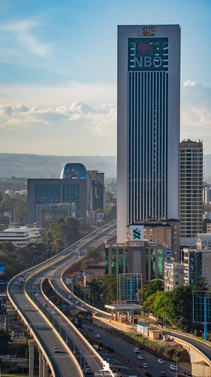 It always seems impossible until it’s done.