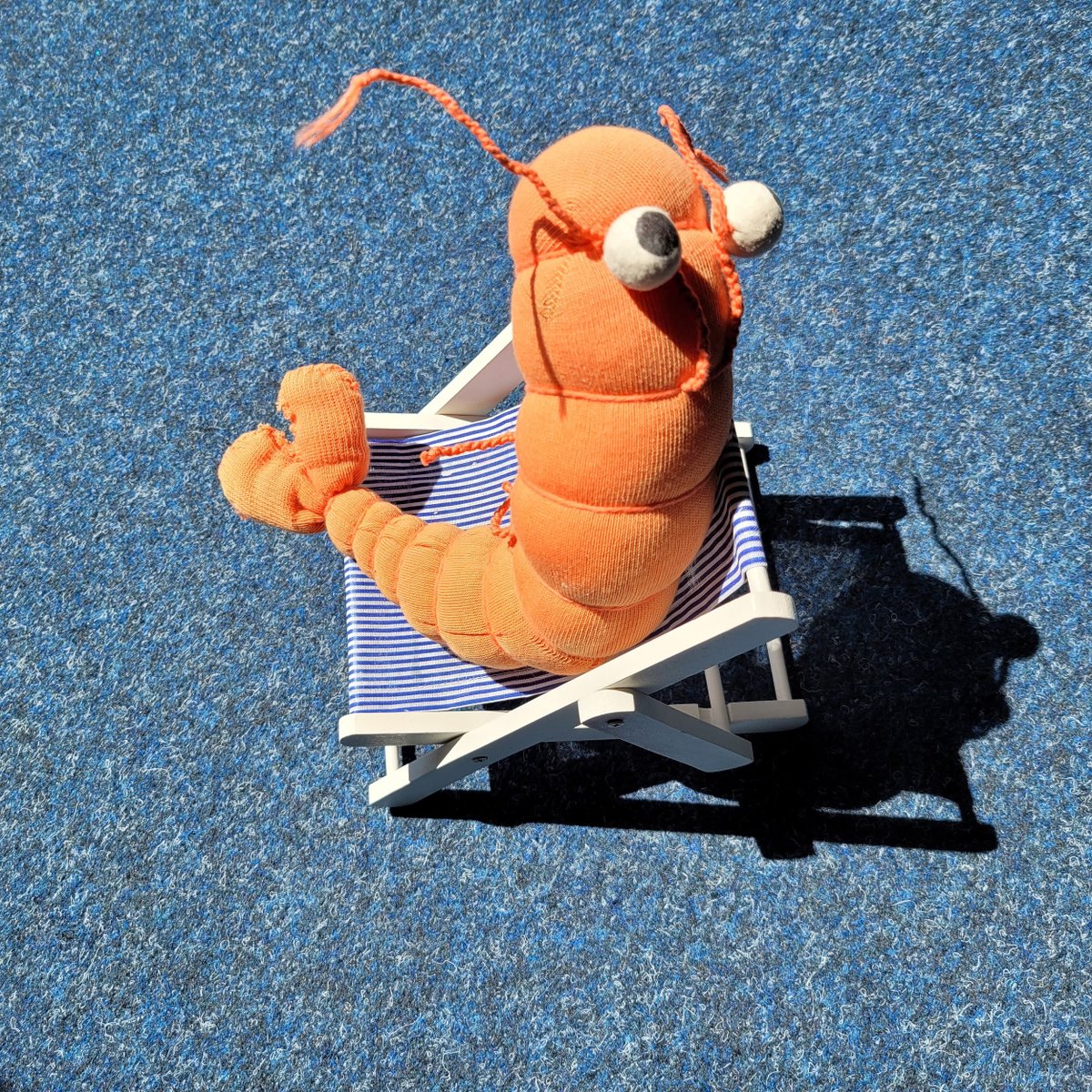 UniLeipzig's tweet image. Gemeinsam Texte analysieren und kommentieren – das ermöglicht der digitale Seminarreader #SHRIMP_PODS,  der an der #UniLeipzig entwickelt wurde. Germanistin @JuliaFuchsUL  und Anglistin Frauke Hofmeister @philologische über ihre Erfahrungen: magazin.uni-leipzig.de/das-leipziger-… #Twittercampus