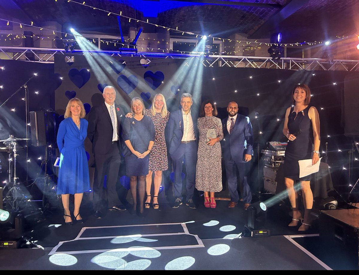 Rob Birkett tweet media