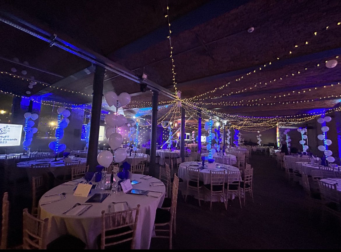 Rob Birkett tweet media