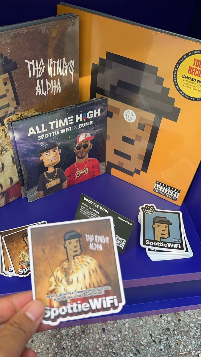 Chinese Cryptopunks Community tweet media