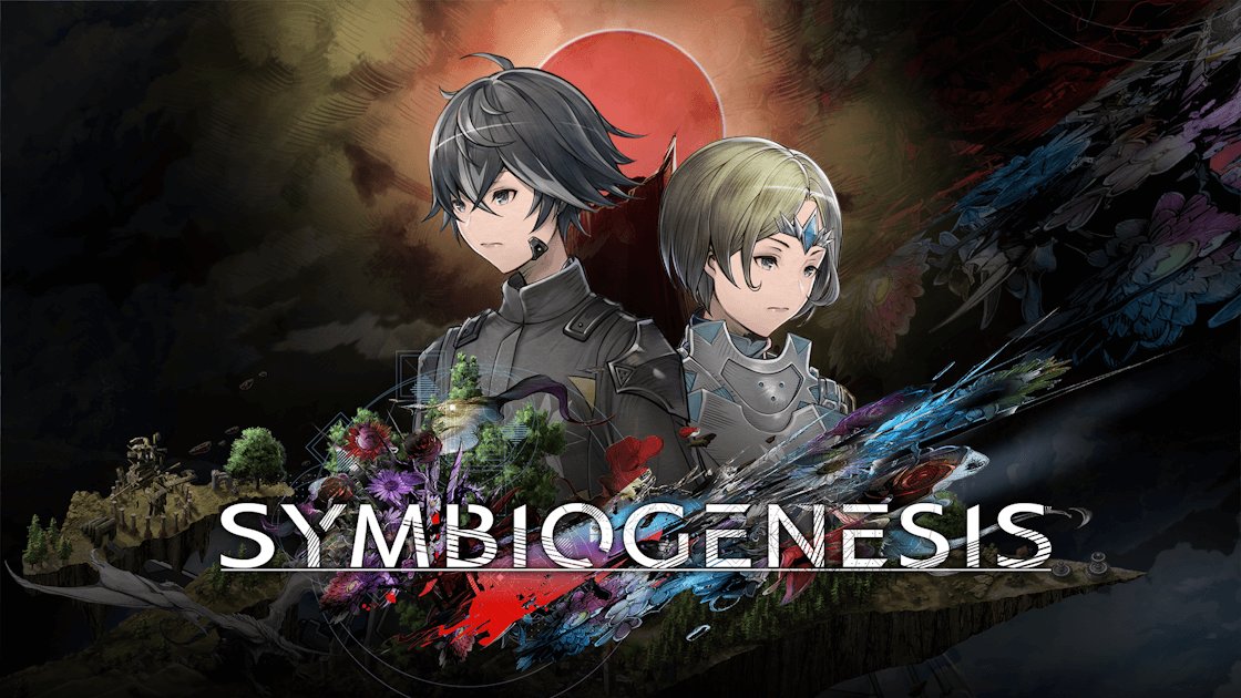 NFT Gamer Japan / web3.0 Gaming Community (@nftgamerjp) on Twitter photo /
🎨スクエニの #SYMBIOGENESIS
🎉シンビオジャパンサミット開催記念
🎁300MB遺物NFTを5名様にプレゼント!
\
あなたも、私たちのコミュニティでシンビオに参加しませんか?
▼応募方法
✔️RT&LIKE
✔️Follow
<a href="/symbiogenesisPR/">SYMBIOGENESIS -NFT Art&Game Project- | SQUARE ENIX</a>
<a href="/NFTGamerJP/">NFT Gamer Japan / web3.0 Gaming Community</a>
✔️Join
discord.com/invite/ngj
🕒11/7 〆
#PR #Giveaway /
🎨スクエニの #SYMBIOGENESIS
🎉シンビオジャパンサミット開催記念
🎁300MB遺物NFTを5名様にプレゼント!
\
あなたも、私たちのコミュニティでシンビオに参加しませんか?
▼応募方法
✔️RT&LIKE
✔️Follow
<a href="/symbiogenesisPR/">SYMBIOGENESIS -NFT Art&Game Project- | SQUARE ENIX</a>
<a href="/NFTGamerJP/">NFT Gamer Japan / web3.0 Gaming Community</a>
✔️Join
discord.com/invite/ngj
🕒11/7 〆
#PR #Giveaway