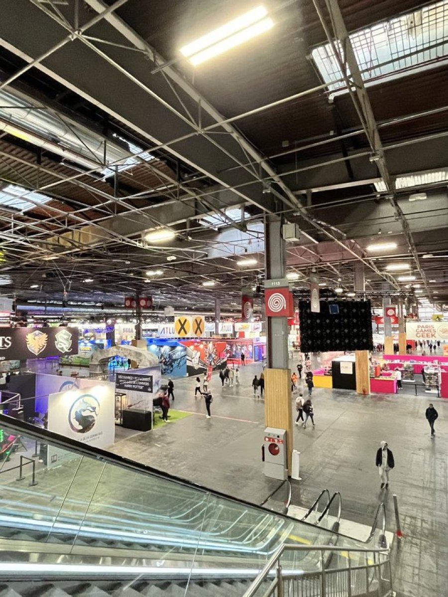 APF Gaming tweet media