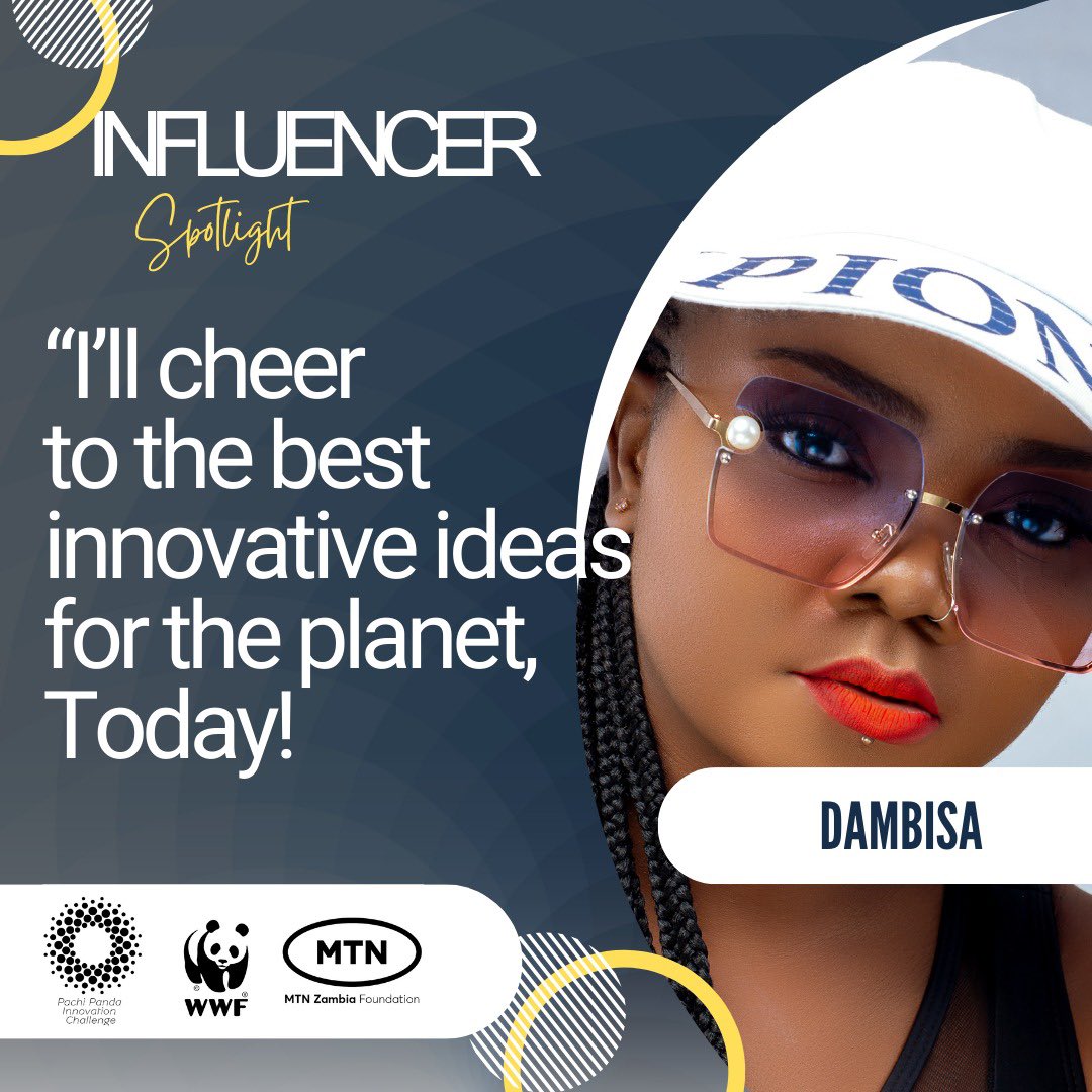 Good morning,
 Pachi Panda Innovation Challenge on now! Come join us 

fb.watch/o4qTq9XlbJ/?mi…