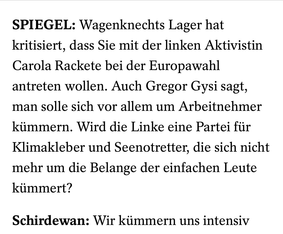 Andreas Eibelshäuser tweet media
