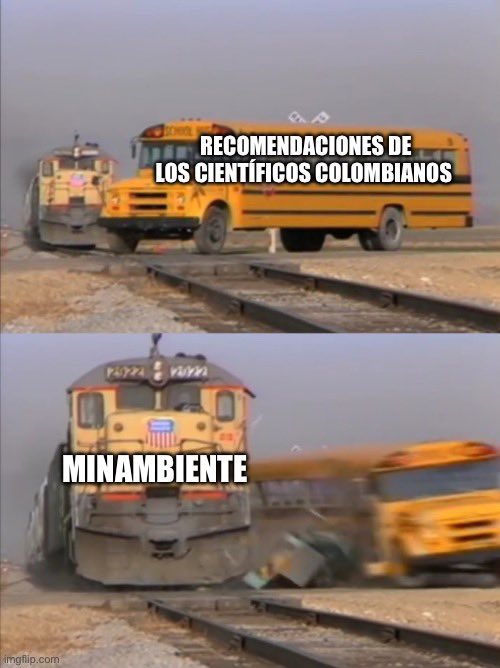 alejo_sanmo's tweet photo. Así sea a punta de memes pero necesitamos que la gente sepa lo que está pasando en Colombia con los hipopótamos. https://t.co/GULGIbBQ9f