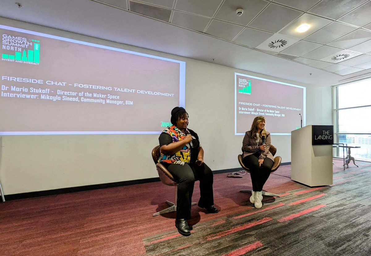 Rebecca Sampson tweet media