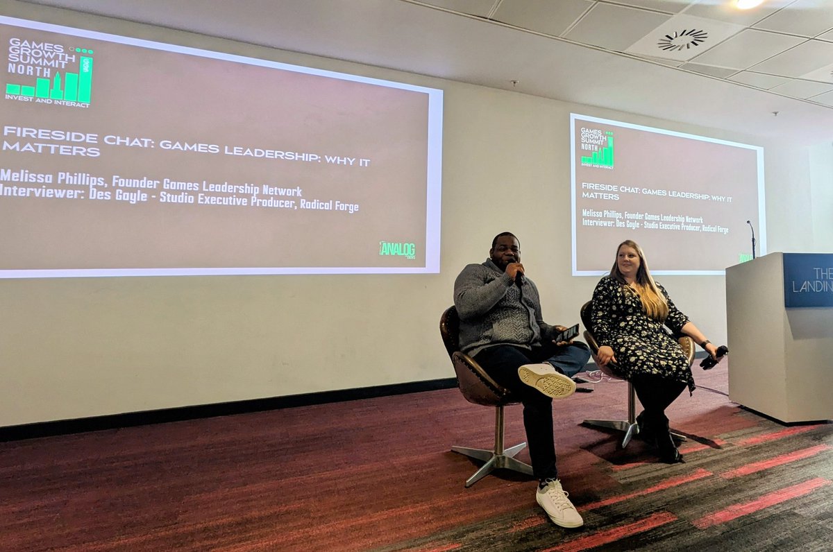 Rebecca Sampson tweet media