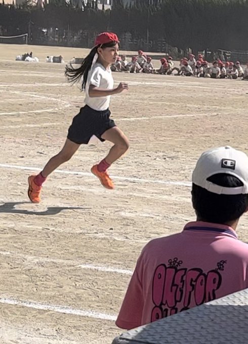 Twitterのコスプレ画像7