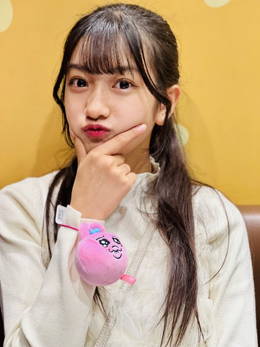 Twitterのコスプレ画像44