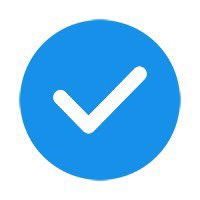 Lại Giàu Rồi tweet media