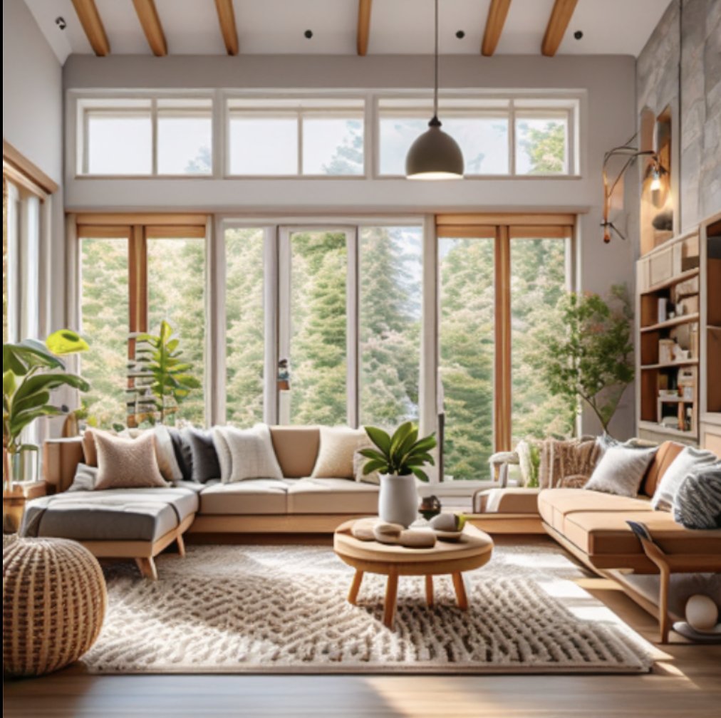 Interior Design Magz tweet media