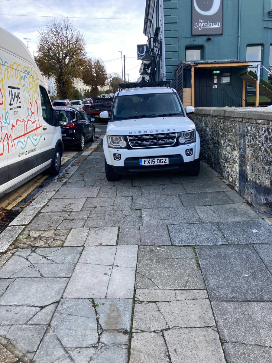 This is fine. ⁦<a href="/Wankpanzer/">Wankpanzer Watch</a>⁩