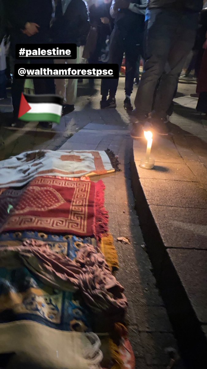 Sba’s World tweet media