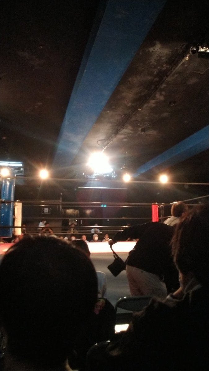 kero121212's tweet photo. 夜もここから #新宿FACE
#tjpro https://t.co/3G5pKGYxFZ