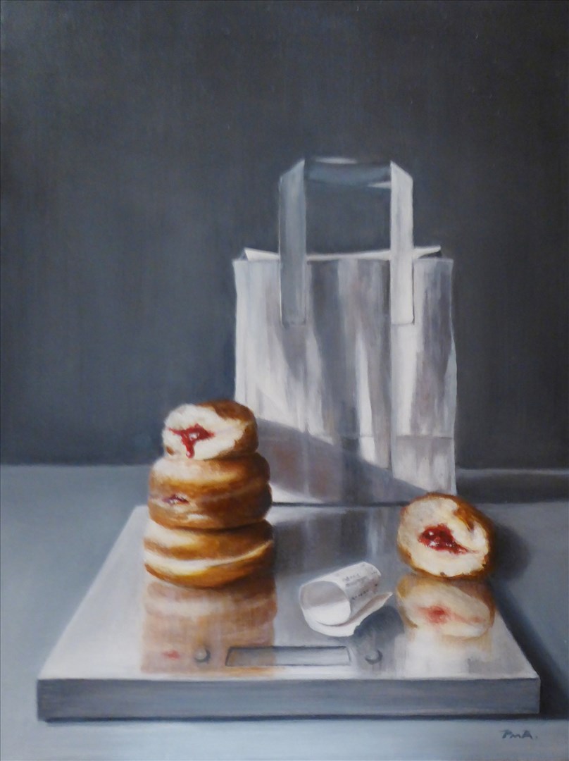 Royal Academy tweet media