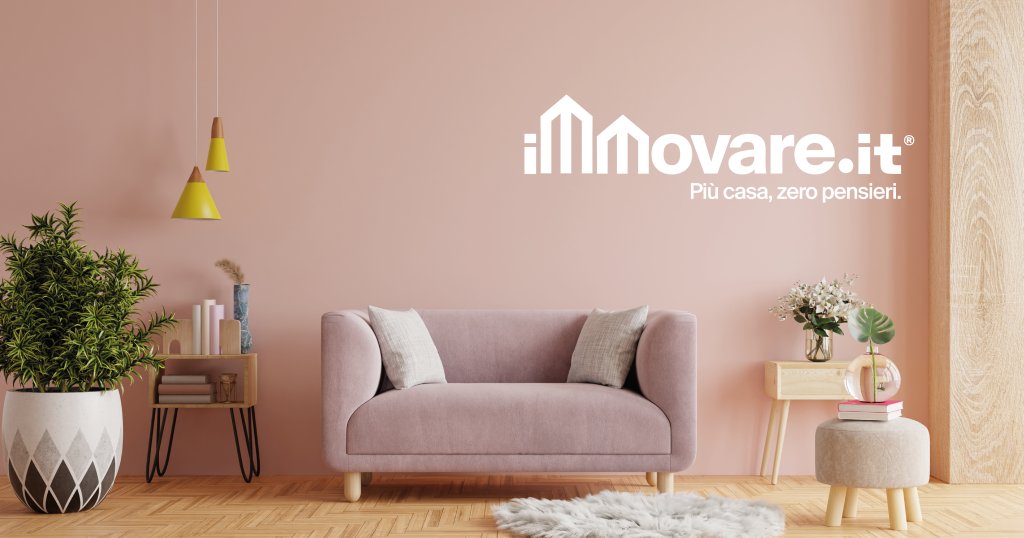 Un luogo accogliente, uno spazio dove essere sé stessi ed esprimere le proprie emozioni. 
Ma quali sono le tendenze in fatto di décor per il 2024? 
Vediamolo insieme nell'articolo!