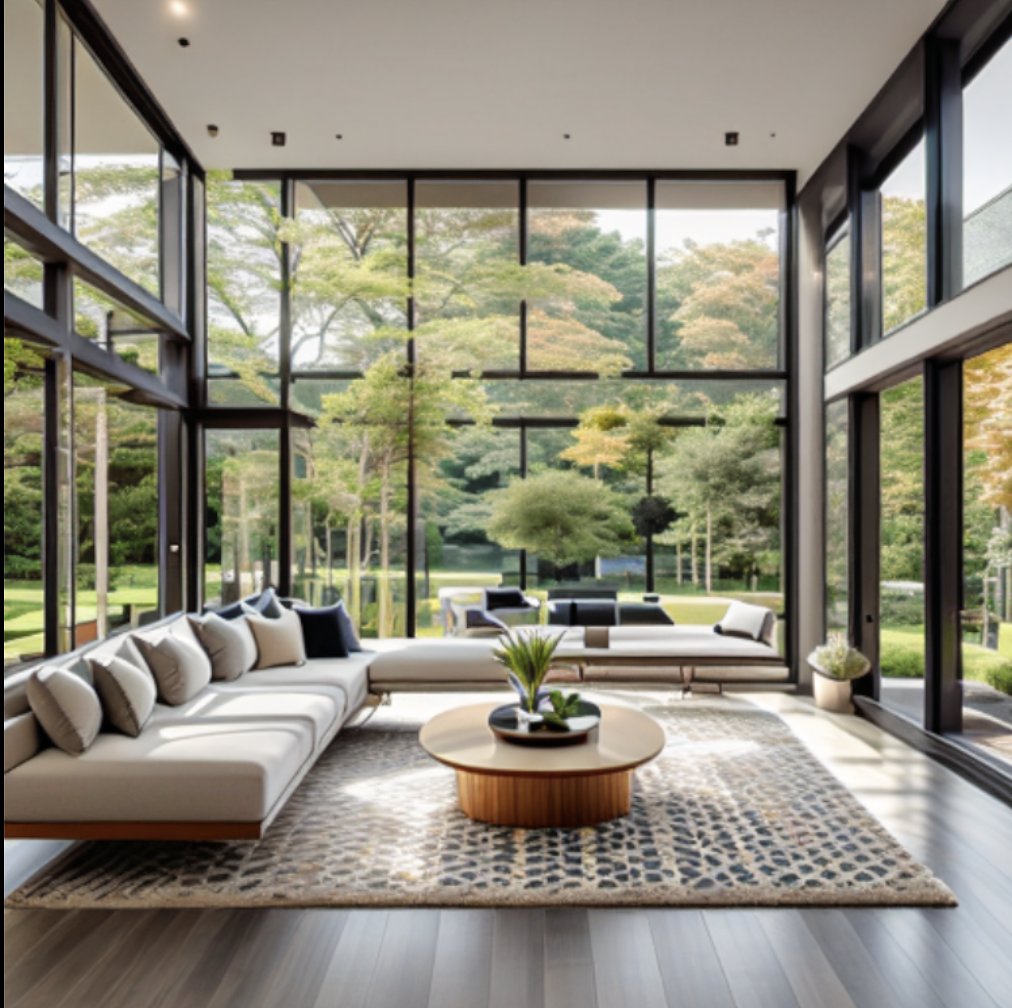 Interior Design Magz tweet media