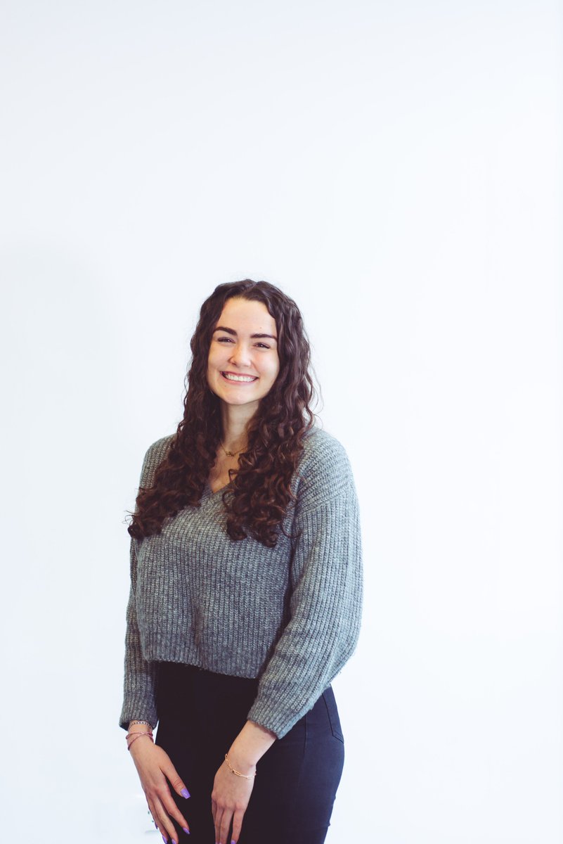 Explain Research tweet media