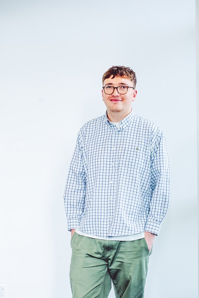 Explain Research tweet media